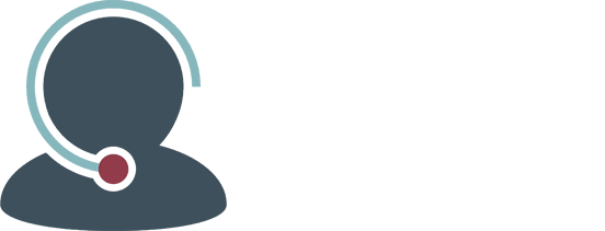 logo OTRS